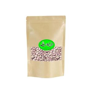 لوبیا چیتی طراوت - 500 گرم