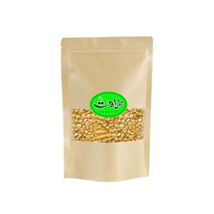 لپه طراوت - 500 گرم