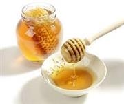 عسل طبیعی قزوین بخش طارم