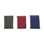 New Star Gold L43 Scouring Pad Pack of 3