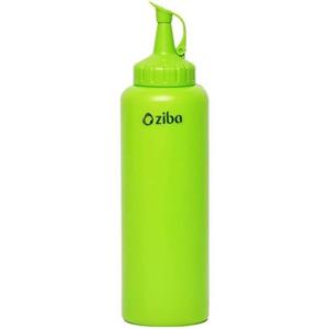 سس ریز زیبا کد DH178 مجموعه دو عددی