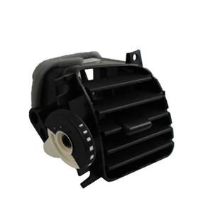 دریچه هوا چپ کروز پلاس مدل فابریک مناسب برای ساینا