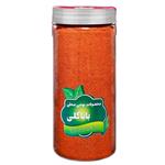 BABAGOLI Tomato Powder - 390 gr