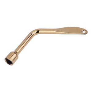 کلید درب آسانسور آرمان لیفت مدل KEY-T15-G
