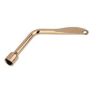 کلید درب آسانسور آرمان لیفت مدل KEY-T15-G