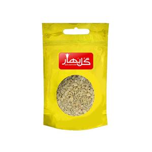 عدس ریز گلبهار - 1 کیلوگرم