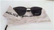 عینک Police