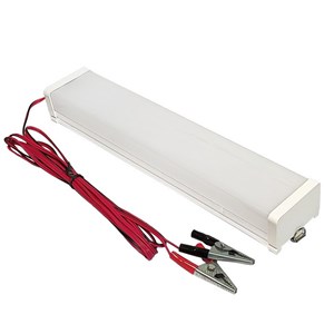 چراغ سیار خودرو مدل TCLK-S2