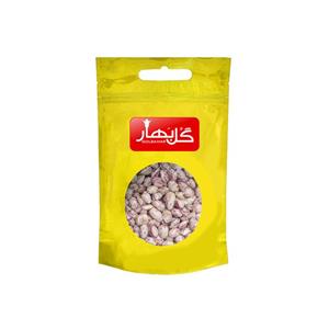لوبیا چیتی گلبهار - 500 گرم