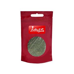 شوید گلبهار - 250 گرم