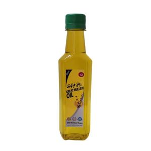 روغن خرگوشک پامکا مدل پایه حجم 250 میلی لیتر