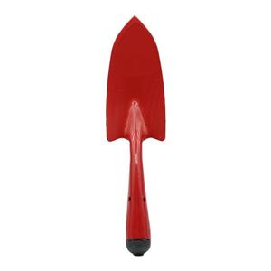 بیلچه مدل FSH-01