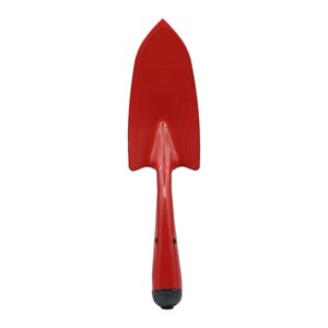بیلچه مدل FSH-01