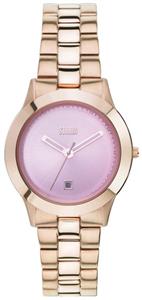 ساعت استورم مدل ST47165PK