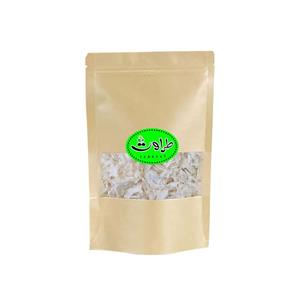 پیاز طراوت - 250 گرم