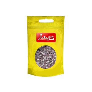 لوبیا عروس گلبهار - 500 گرم