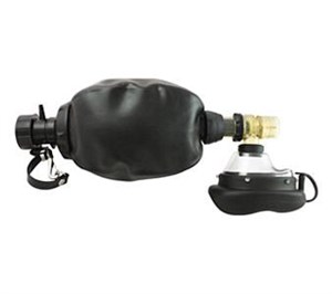ماسک تنفسی ریما مدل سه بعدی نوجوان N95 نانو کد Summer_MF95 بسته 25 عددی