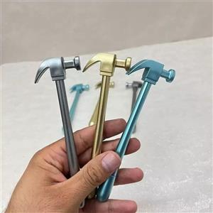 روان نویس فانتزی طرح چکش