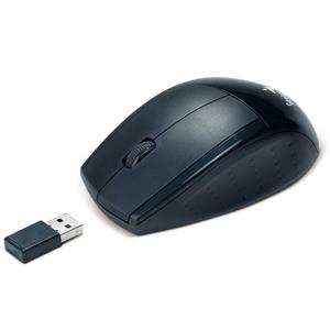 کیبورد و ماوس بی سیم جنیوس مدل KB-8000X Genius KB-8000X Wireless Keyboard Mouse Combo