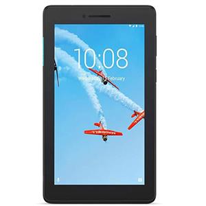 تبلت لنوو مدل Tab E7 ظرفیت 8 گیگابایت