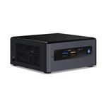 کیس آماده اینتل مدل NUC Kit NUC8i5BEH با پردازنده i5