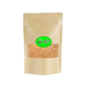 دمنوش دارچین طراوت - 250 گرم