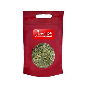 سبزی قورمه گلبهار - 500 گرم