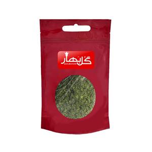 جعفری گلبهار - 500 گرم