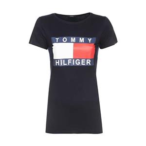 تی شرت زنانه Tommy 