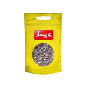 لوبیا عروس گلبهار - 1 کیلوگرم