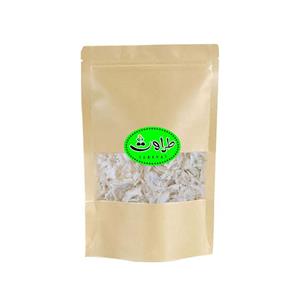 پیاز طراوت - 500 گرم