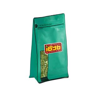 گشنیز ماندگار - 500 گرم