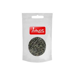 چای اولانگ چینی گلبهار - 250 گرم
