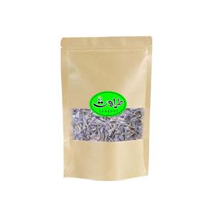 دمنوش گل گاوزبان طراوت - 100 گرم