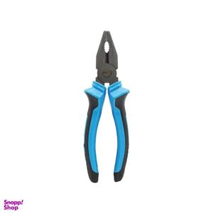 انبر دست میتا مدل YP-180MM سایز 7 اینچ