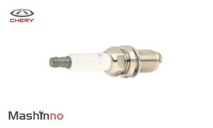 شمع موتور چری آریزو 5