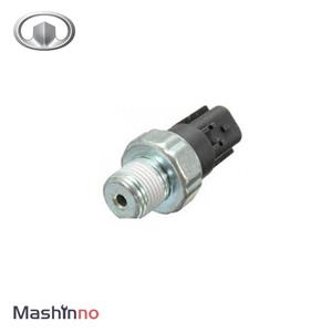 کارتل روغن ولکس c30