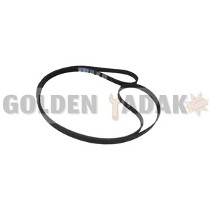 تسمه دینام هیوندای سنتنیال