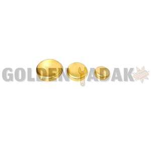 پولک آب سیلندر ساینا