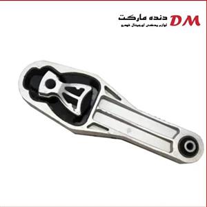 دسته موتور شاتونی بی وای دی S6