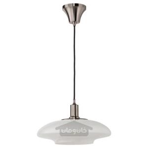 چراغ آویز ایکیا مدل IKEA TÄLLBYN