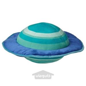 کوسن ایکیا مدل IKEA AFTONSPARV