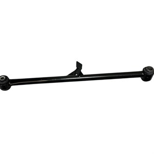 میل تعادل عقب راست لیفان X60