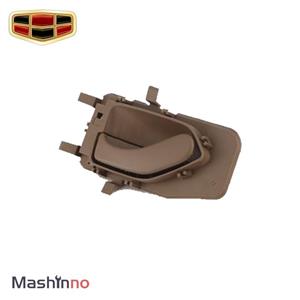 دستگیره داخلی راست جیلی امگرندx7