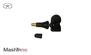 سنسور TPMS باد لاستیک KMC T8
