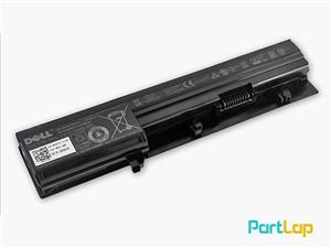 باتری لپ تاپ 4 سلولی زیگورات برای لپ تاپ دل Vostro 3300