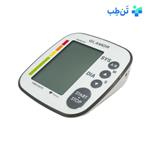 فشار سنج دیجیتال گلامور مدل 995NEW 