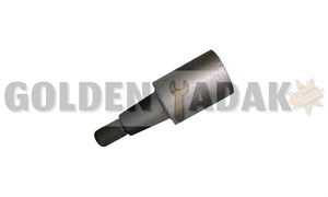 بوش طبق میانی بزرگ سانگ یانگ کایرون