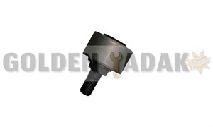 بوش طبق میانی کوچک سانگ یانگ کایرون
