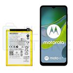 باتری گوشی موتورولا Moto E13 مدل NH50 